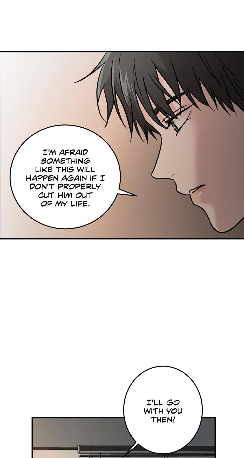 Chapter 39, page 14