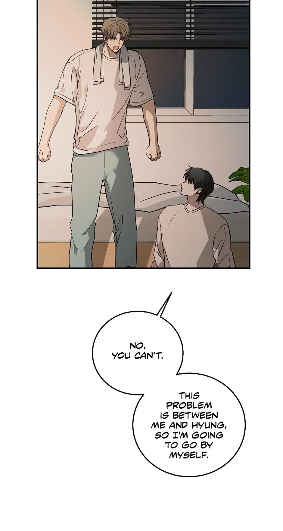 Chapter 39, page 15