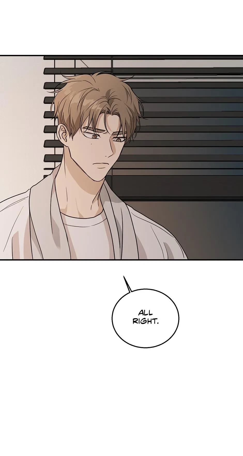 Chapter 39, page 16