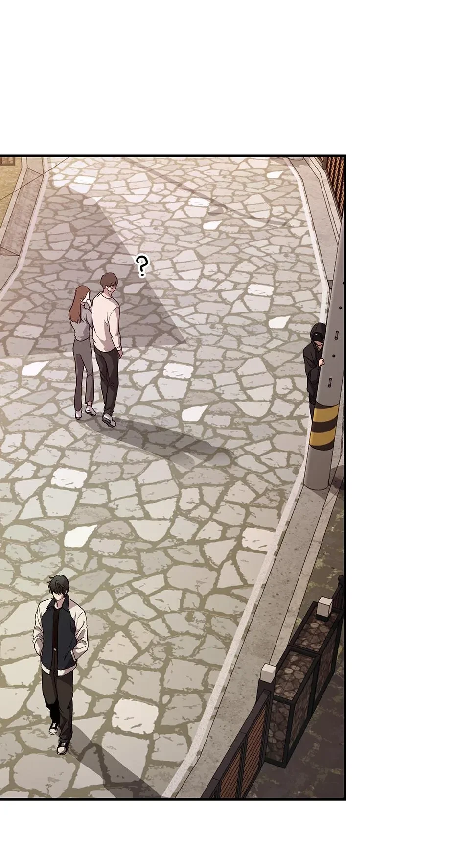 Chapter 39, page 19