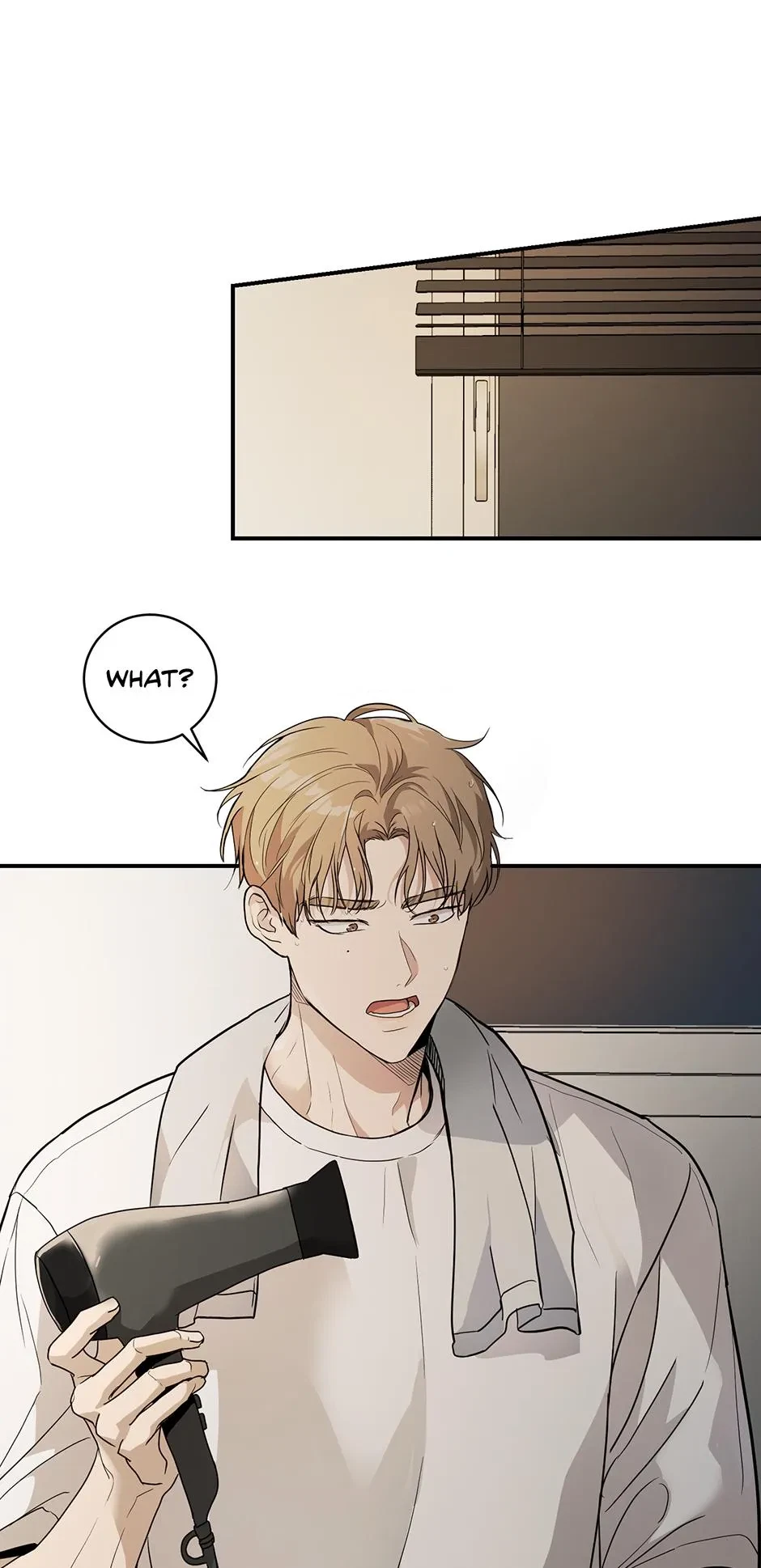Chapter 39, page 2