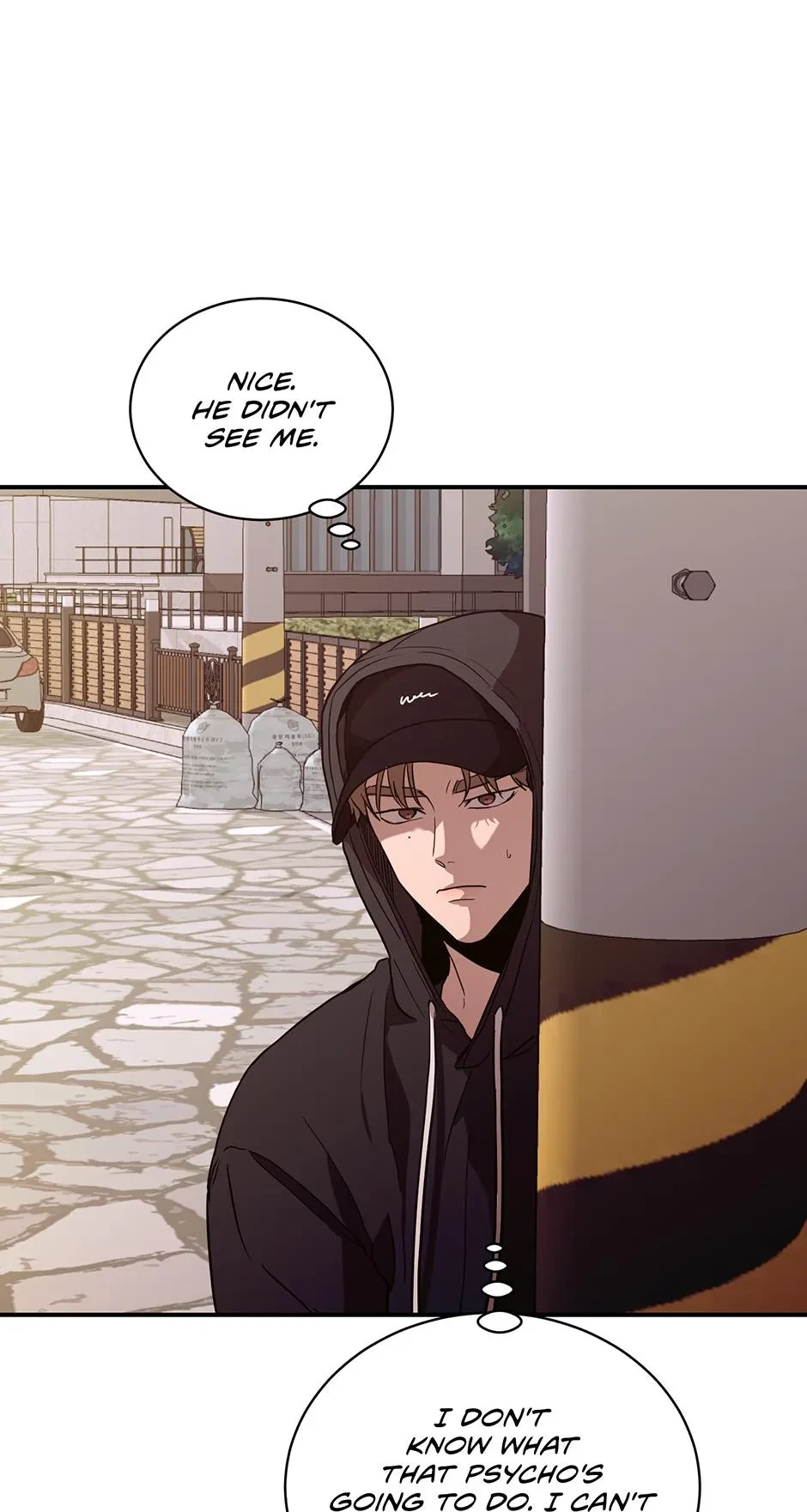 Chapter 39, page 20
