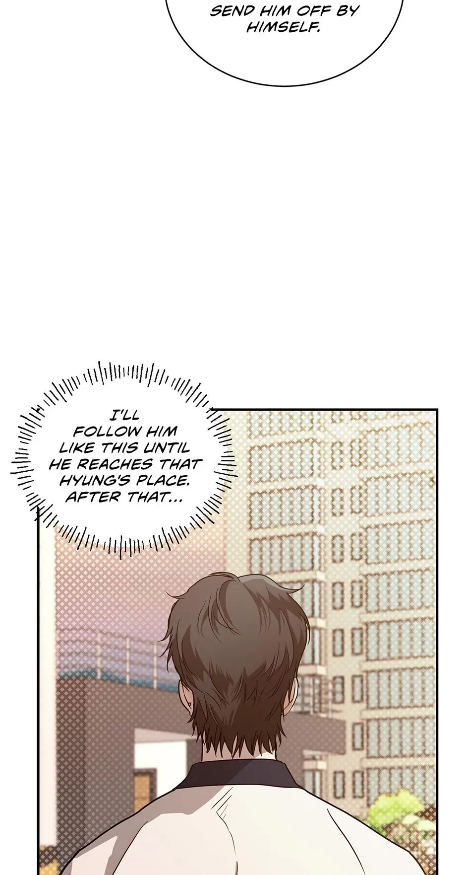 Chapter 39, page 21