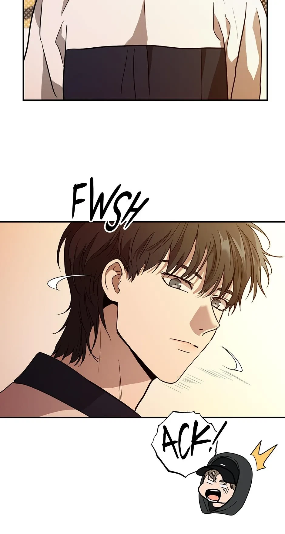 Chapter 39, page 22