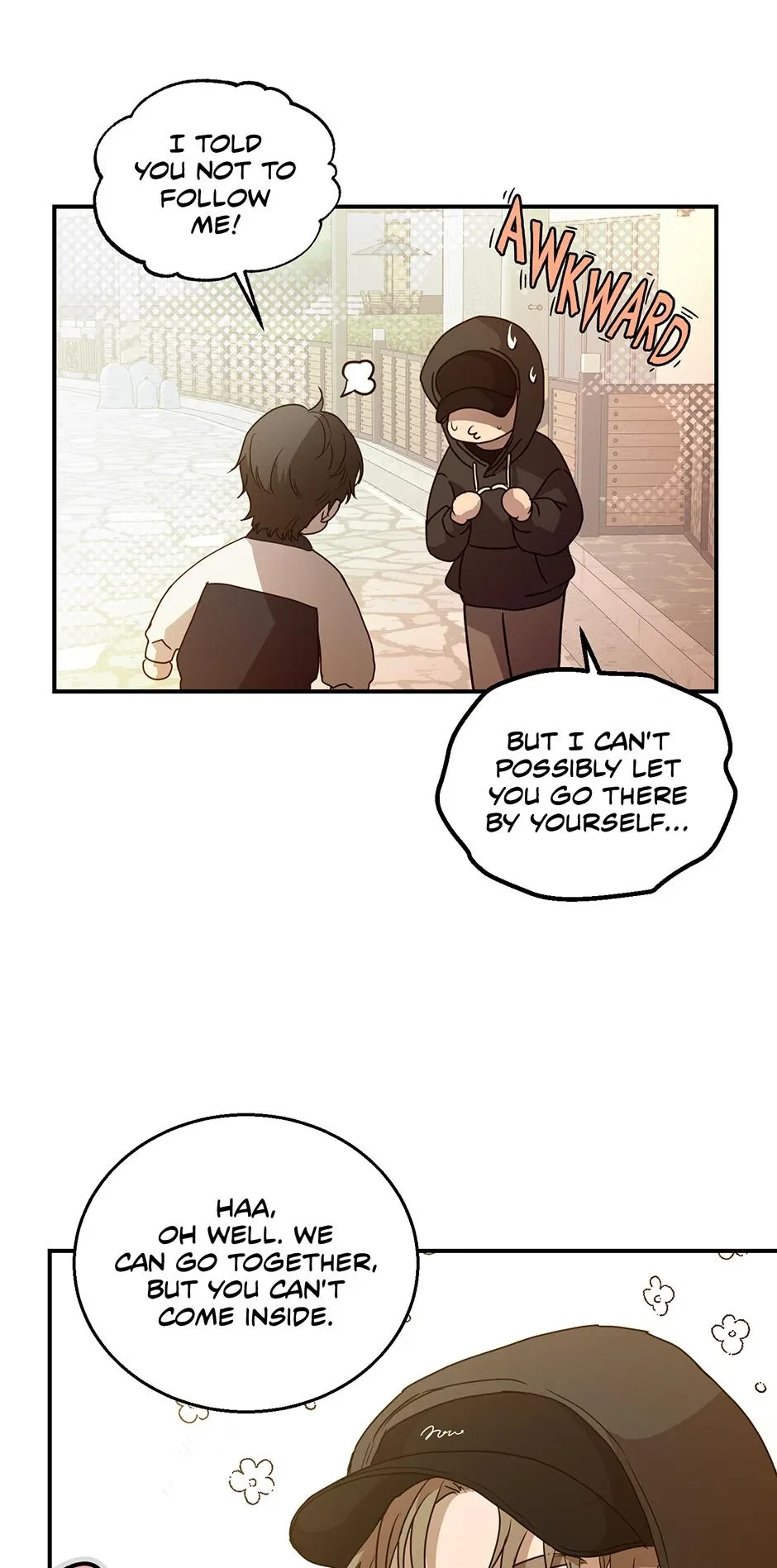 Chapter 39, page 23
