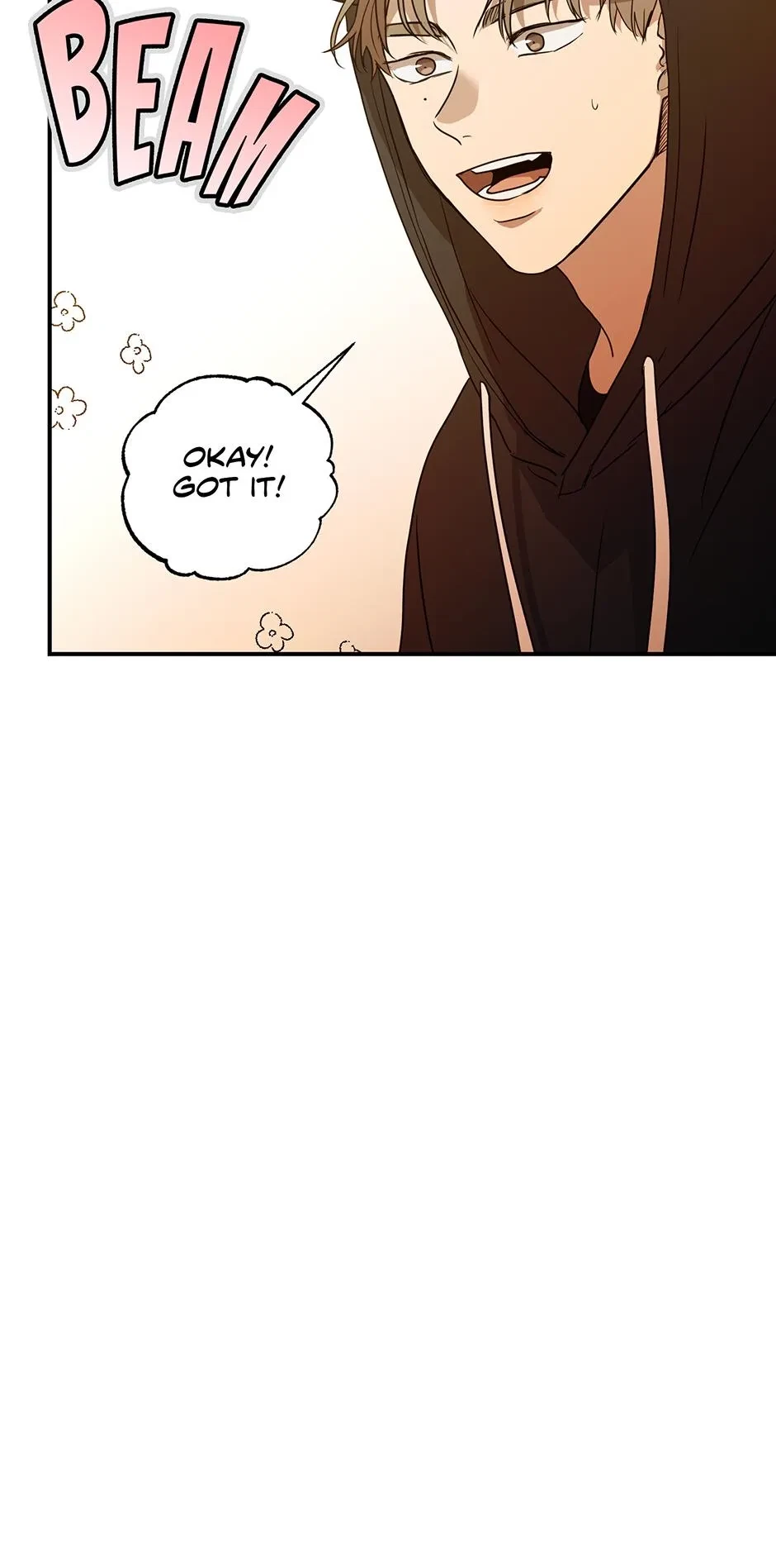 Chapter 39, page 24