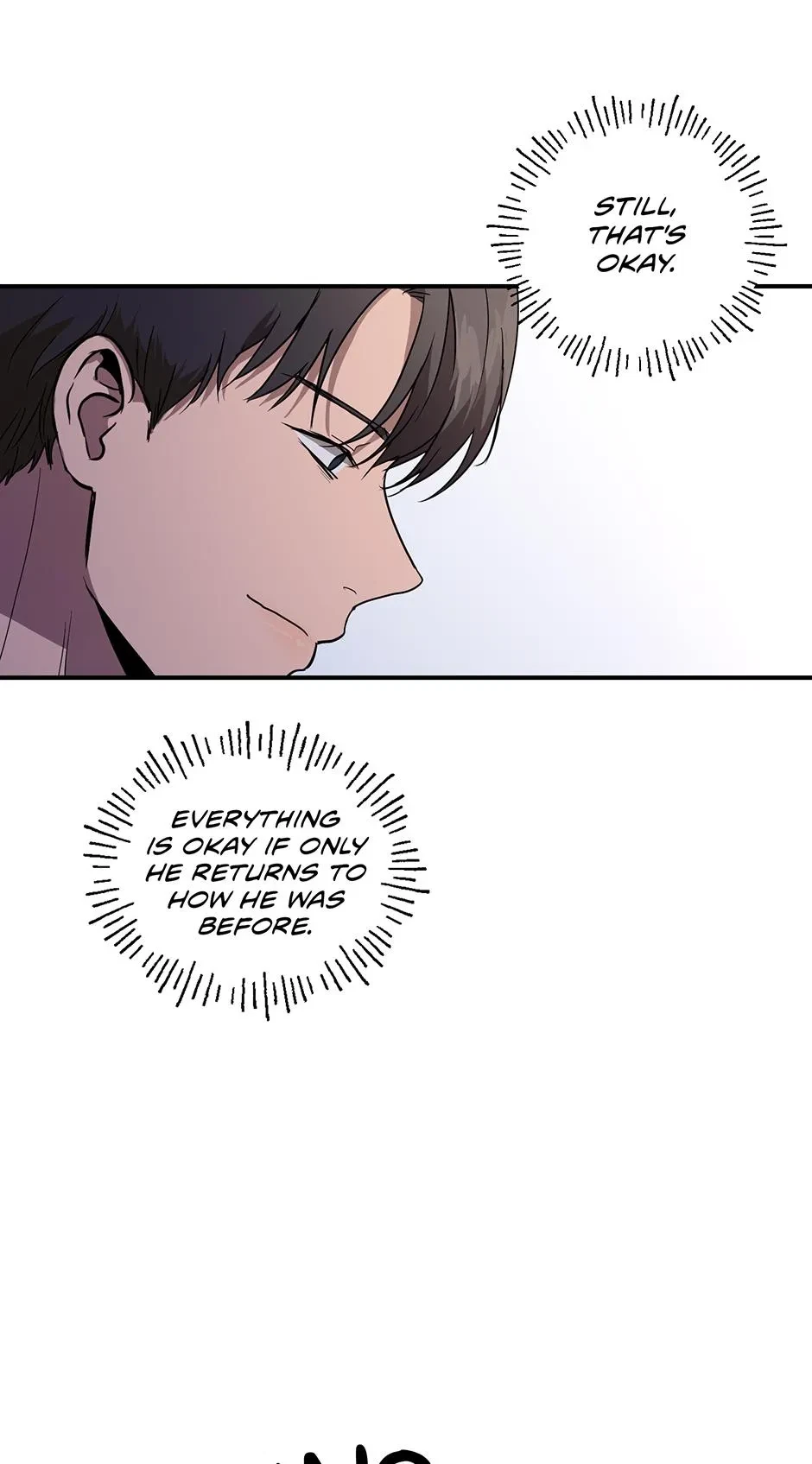 Chapter 39, page 28
