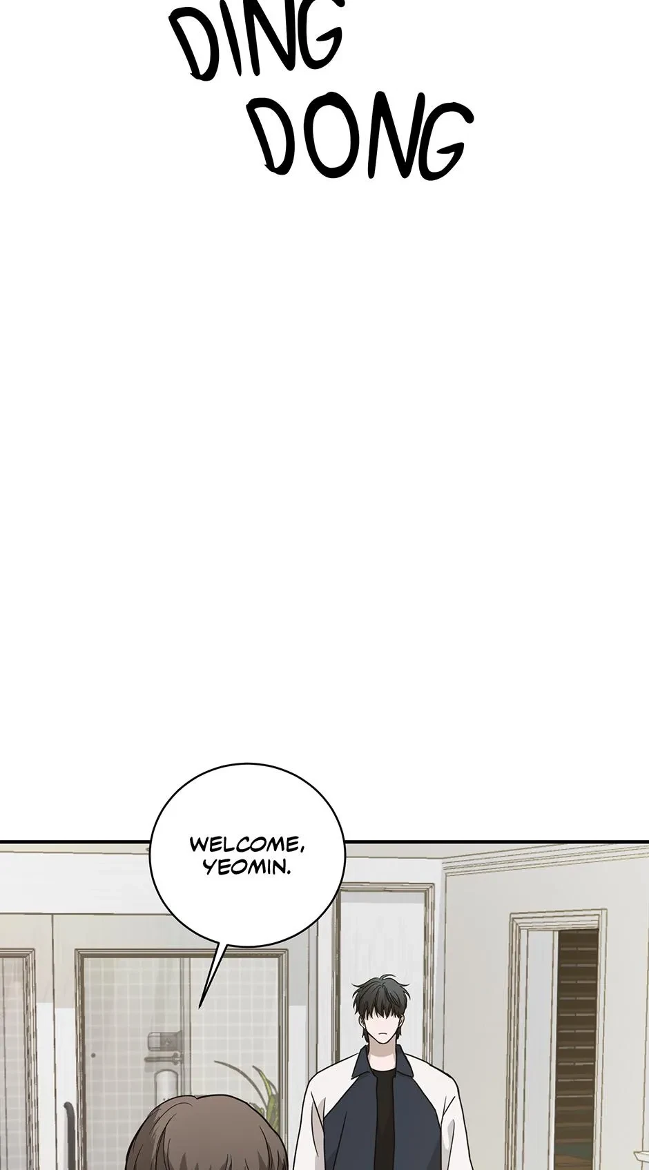 Chapter 39, page 29