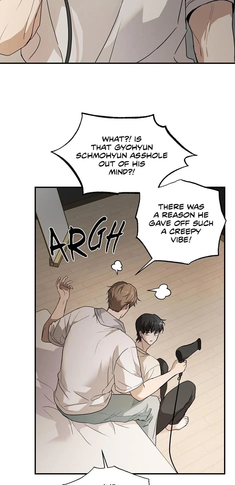 Chapter 39, page 3