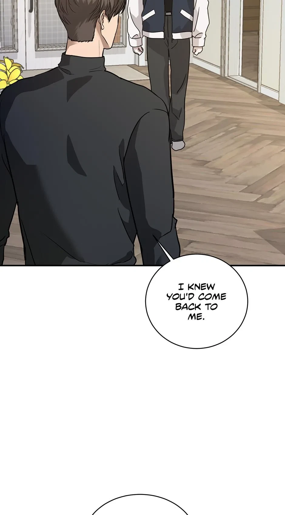 Chapter 39, page 30