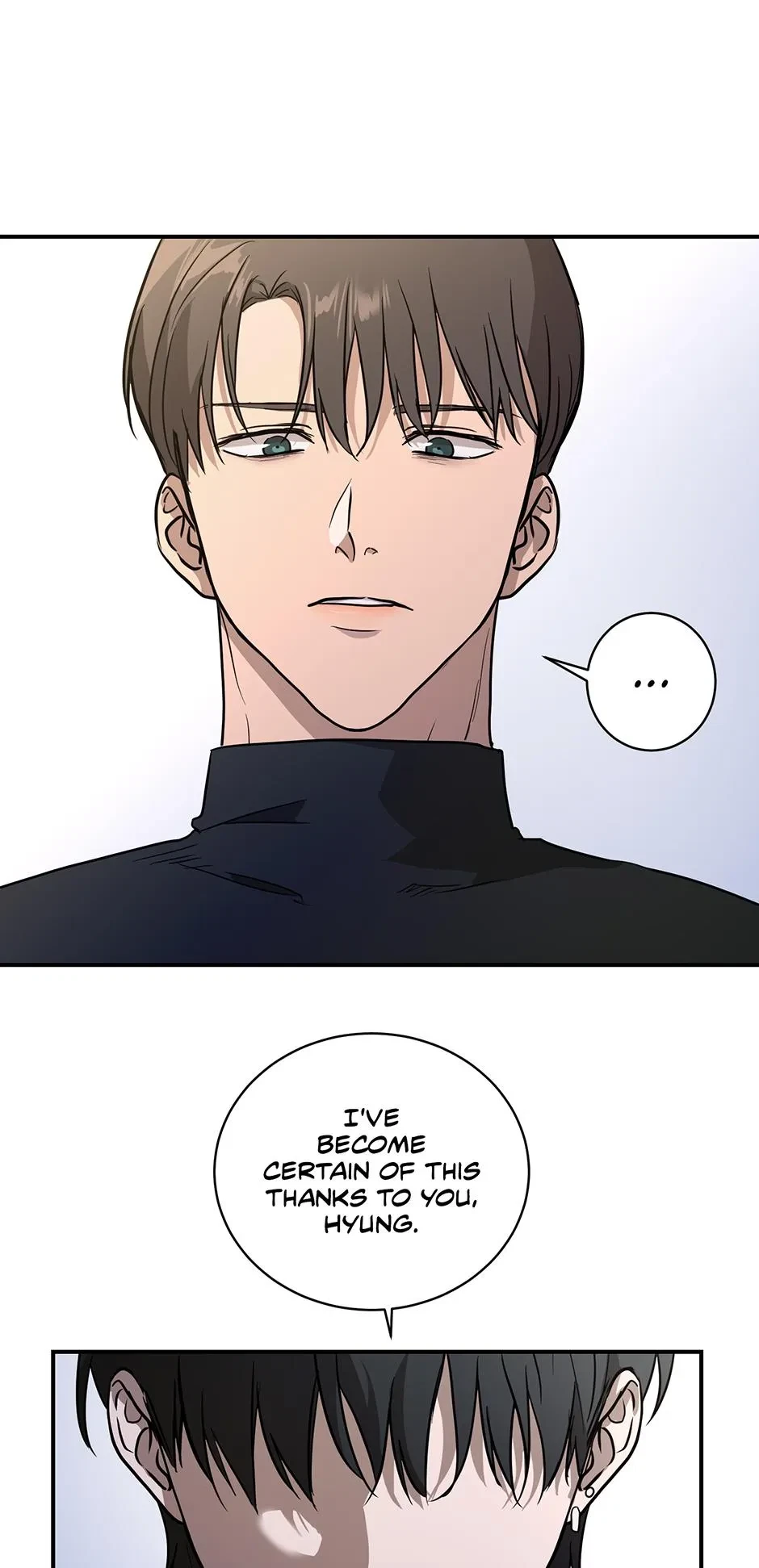 Chapter 39, page 34