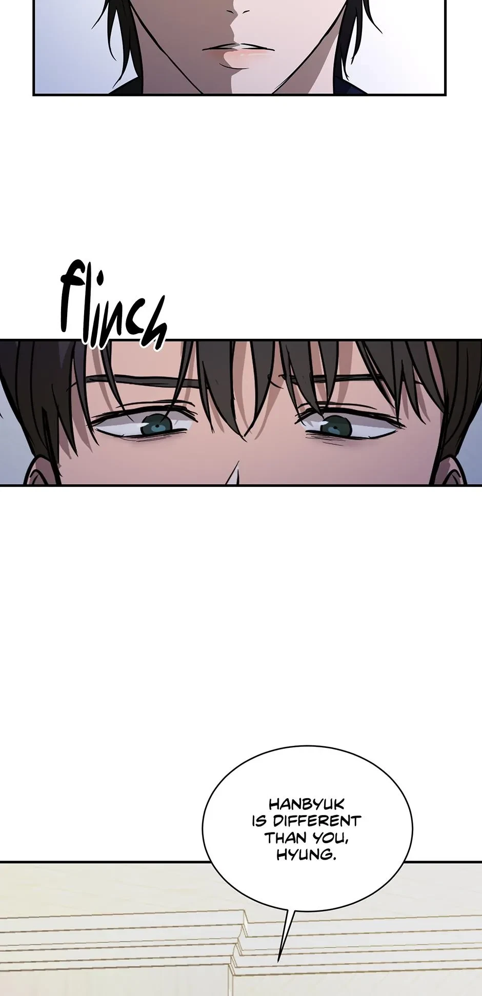 Chapter 39, page 35