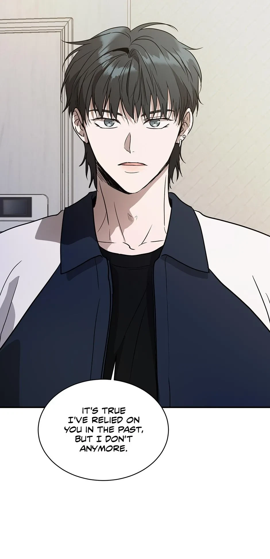 Chapter 39, page 36