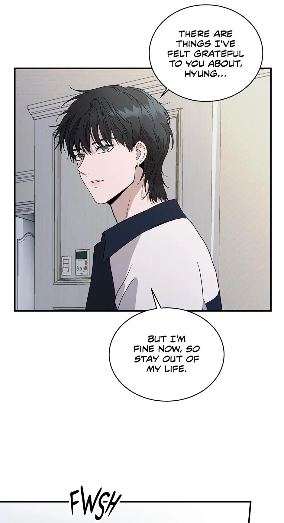 Chapter 39, page 38