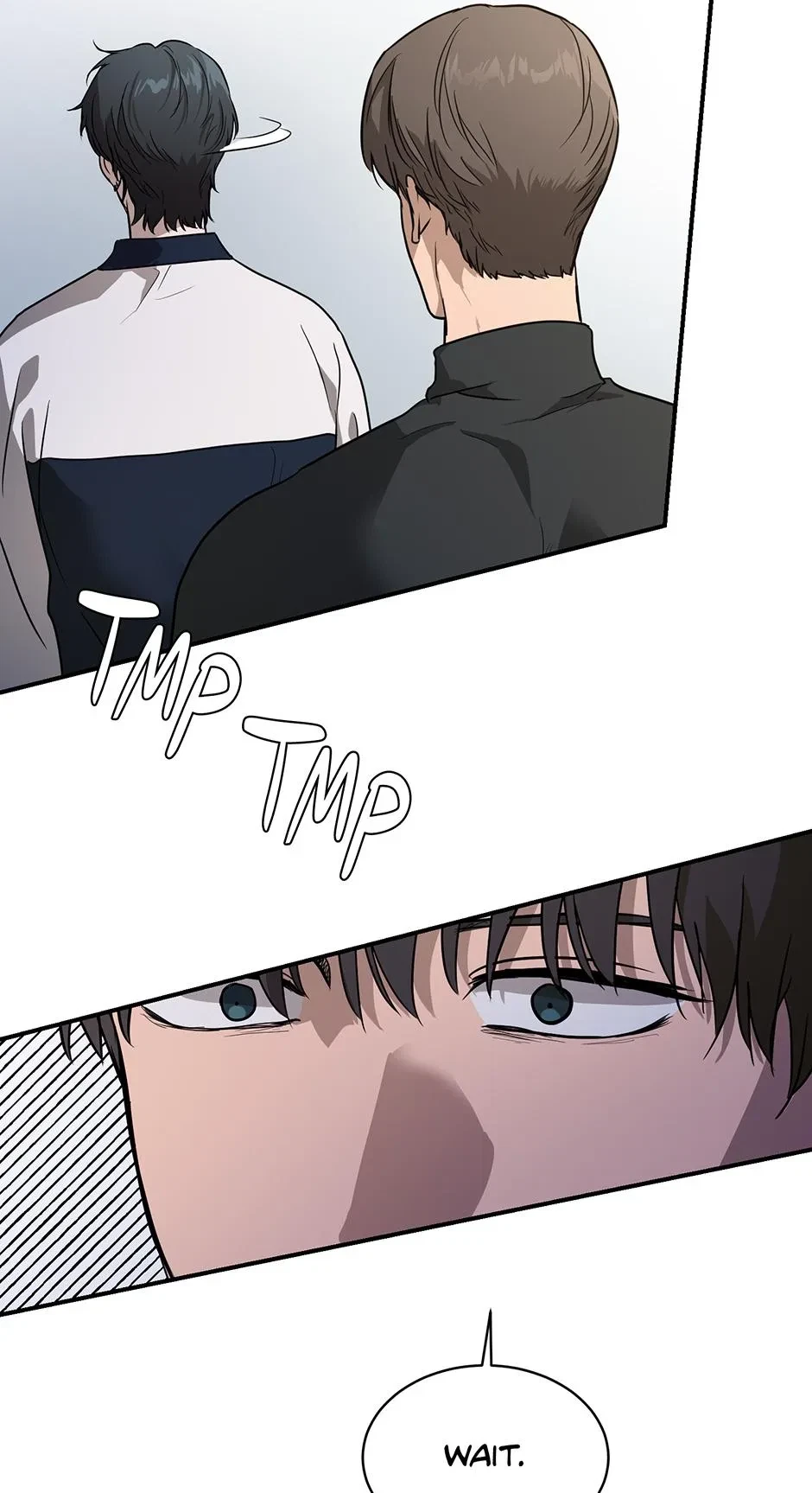 Chapter 39, page 39