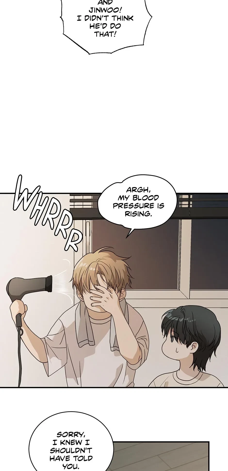 Chapter 39, page 4