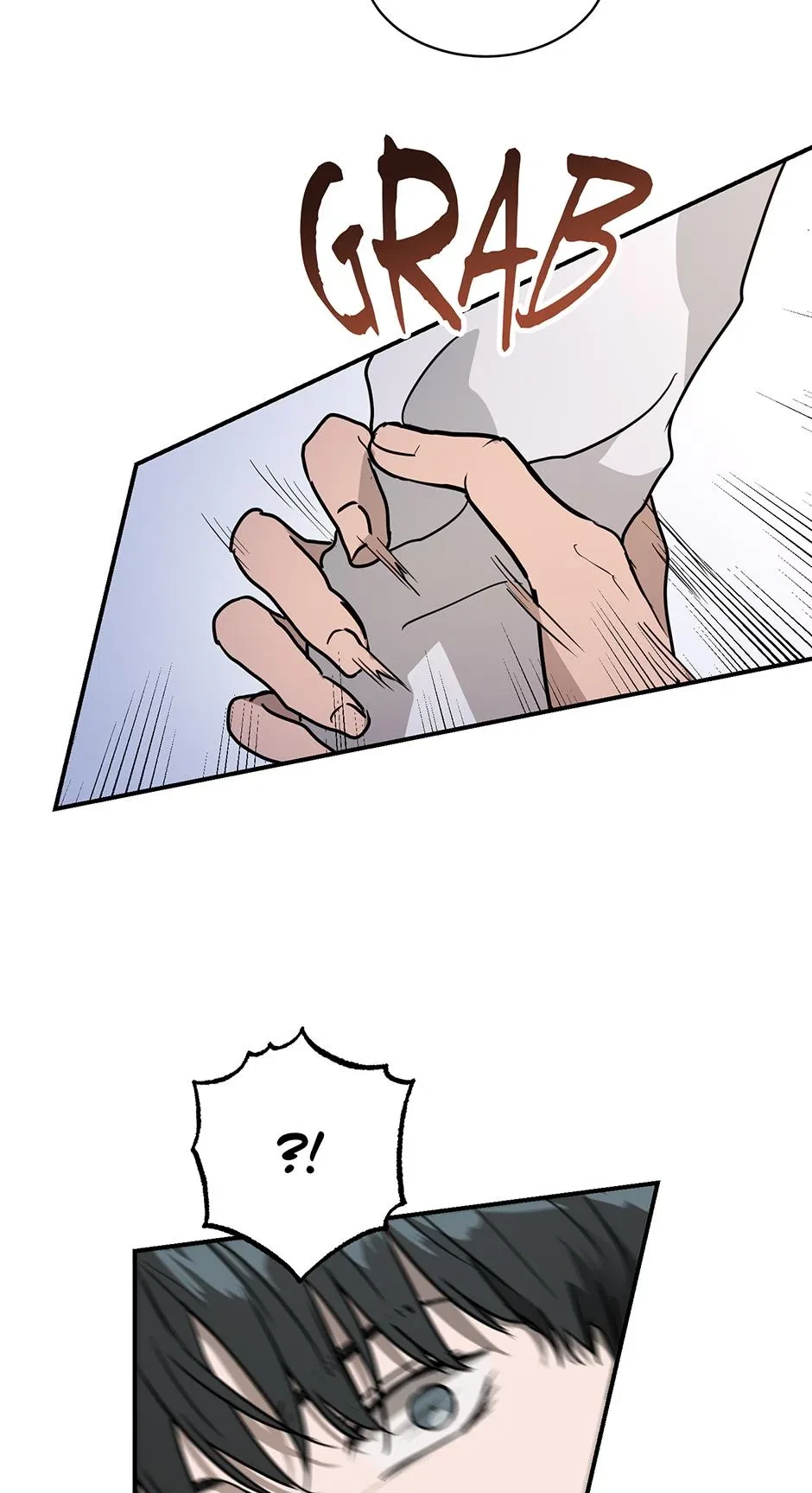 Chapter 39, page 40