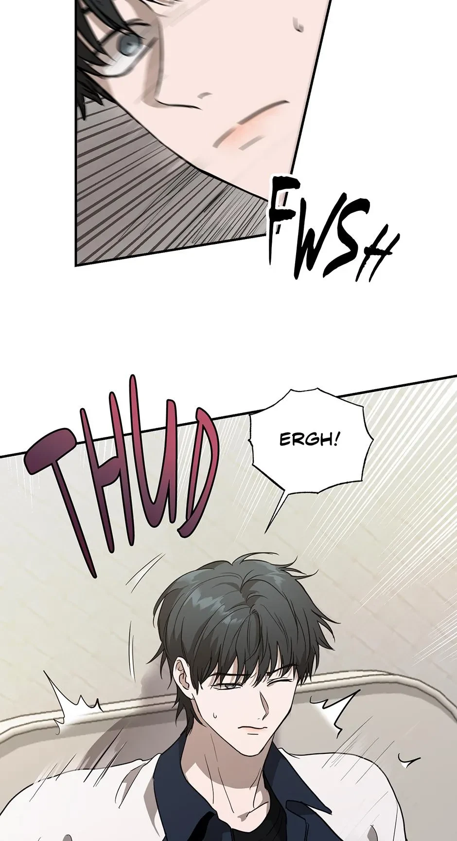 Chapter 39, page 41