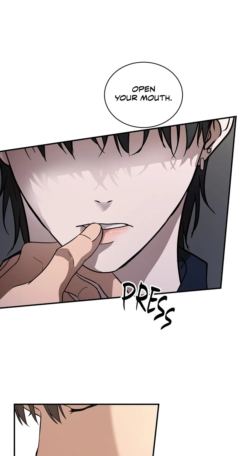 Chapter 39, page 44