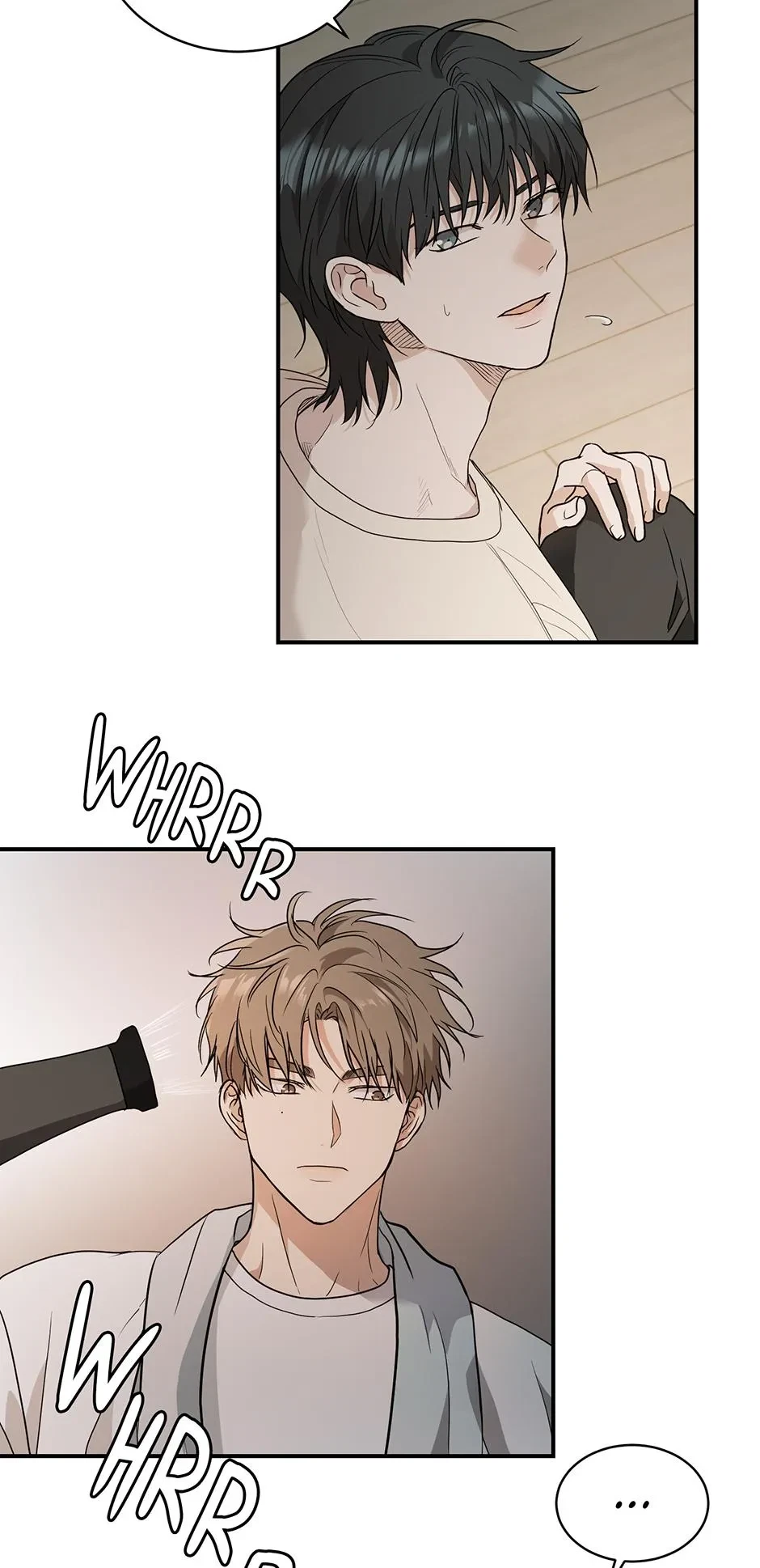 Chapter 39, page 5