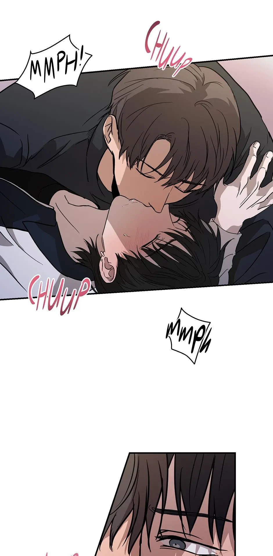 Chapter 39, page 50