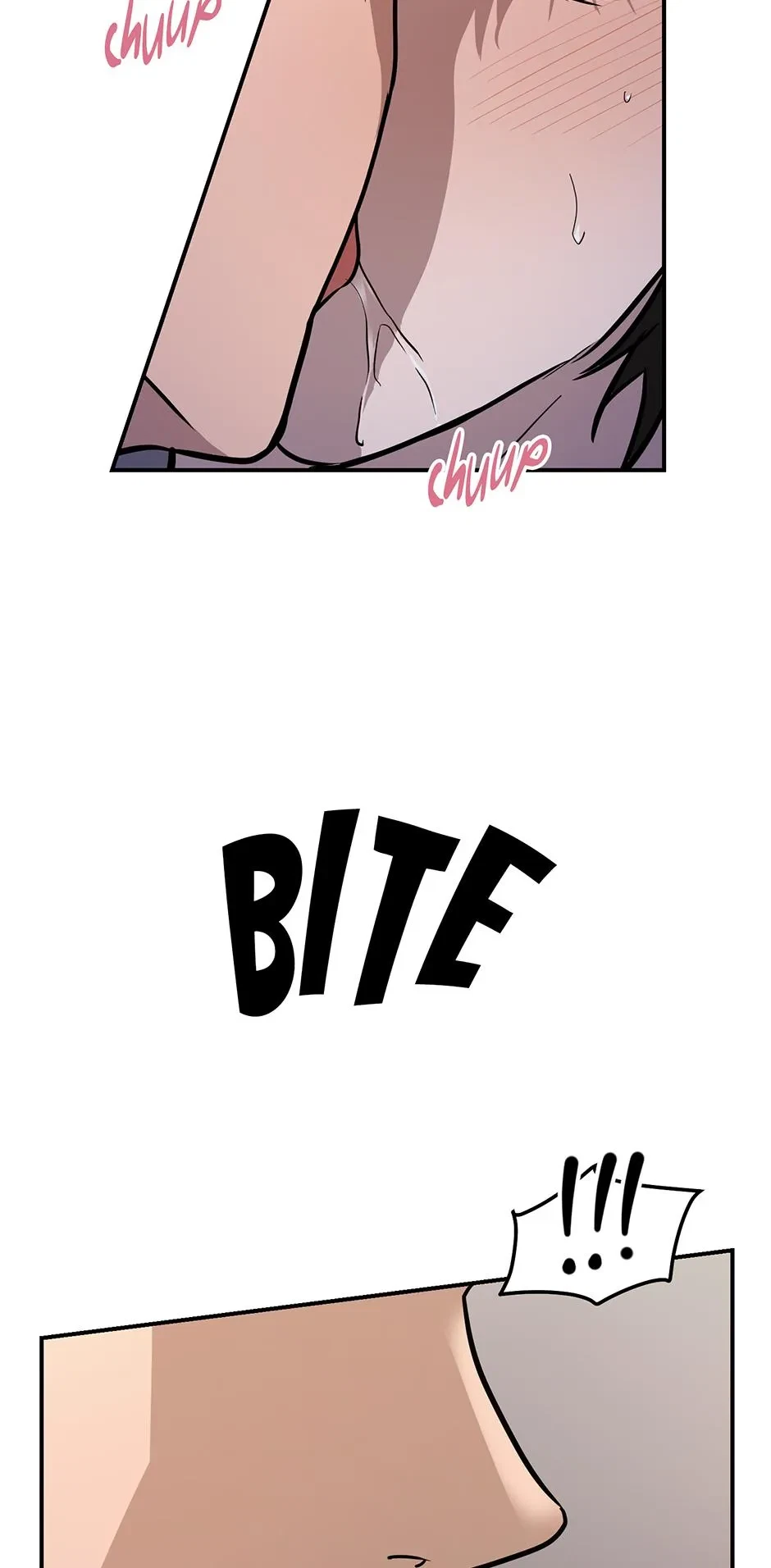 Chapter 39, page 51
