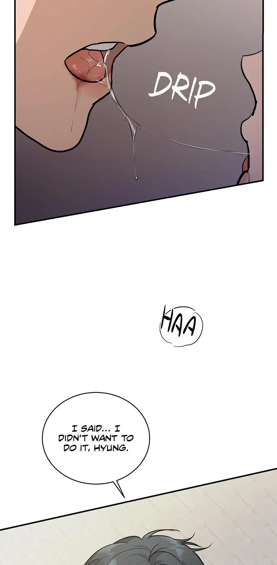 Chapter 39, page 52