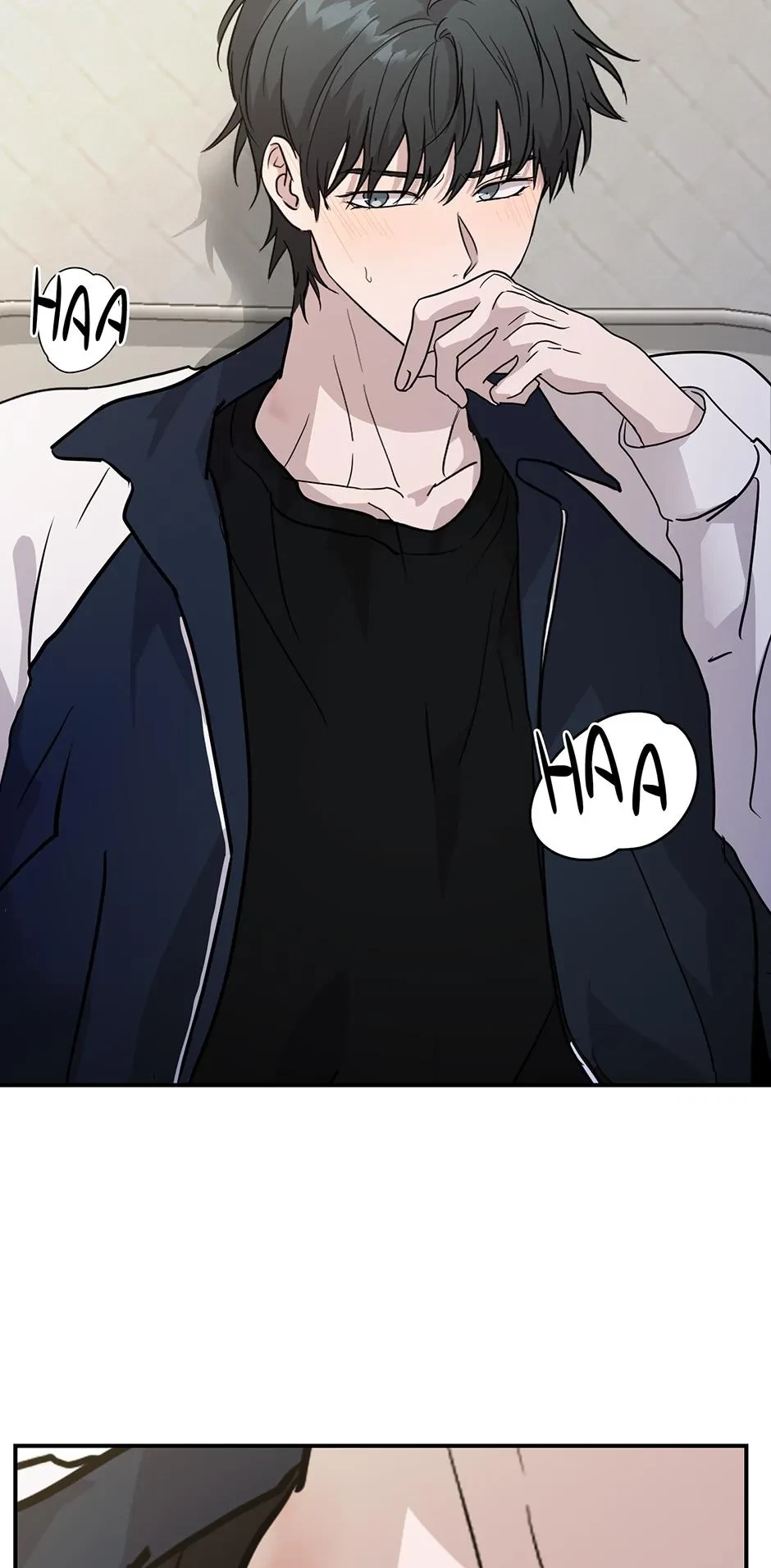 Chapter 39, page 53
