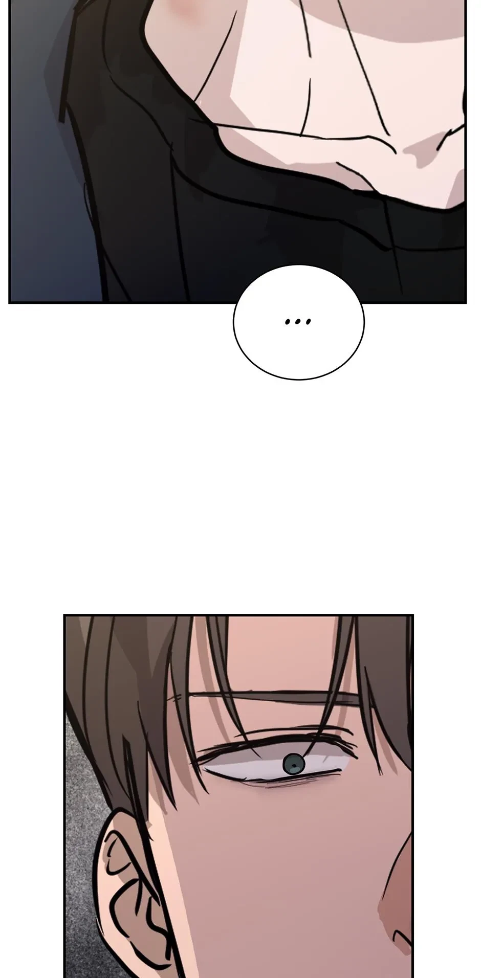 Chapter 39, page 54