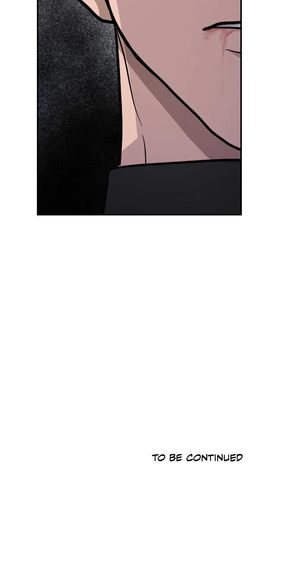 Chapter 39, page 55