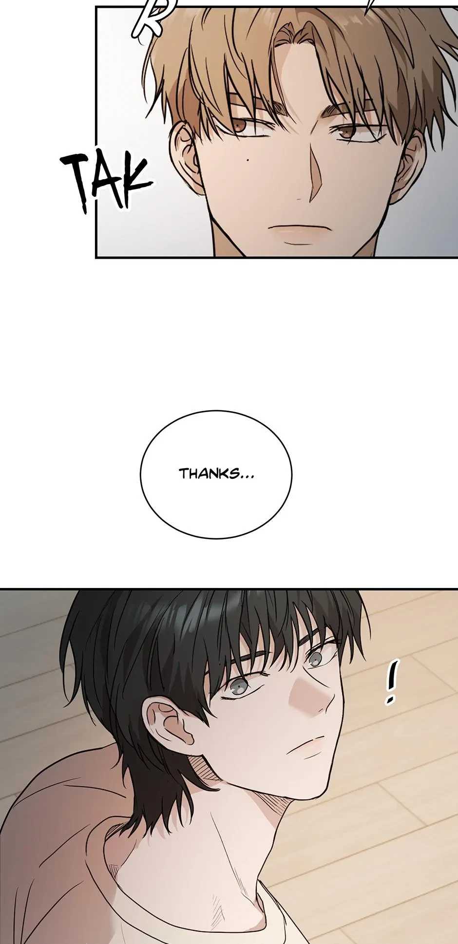 Chapter 39, page 6