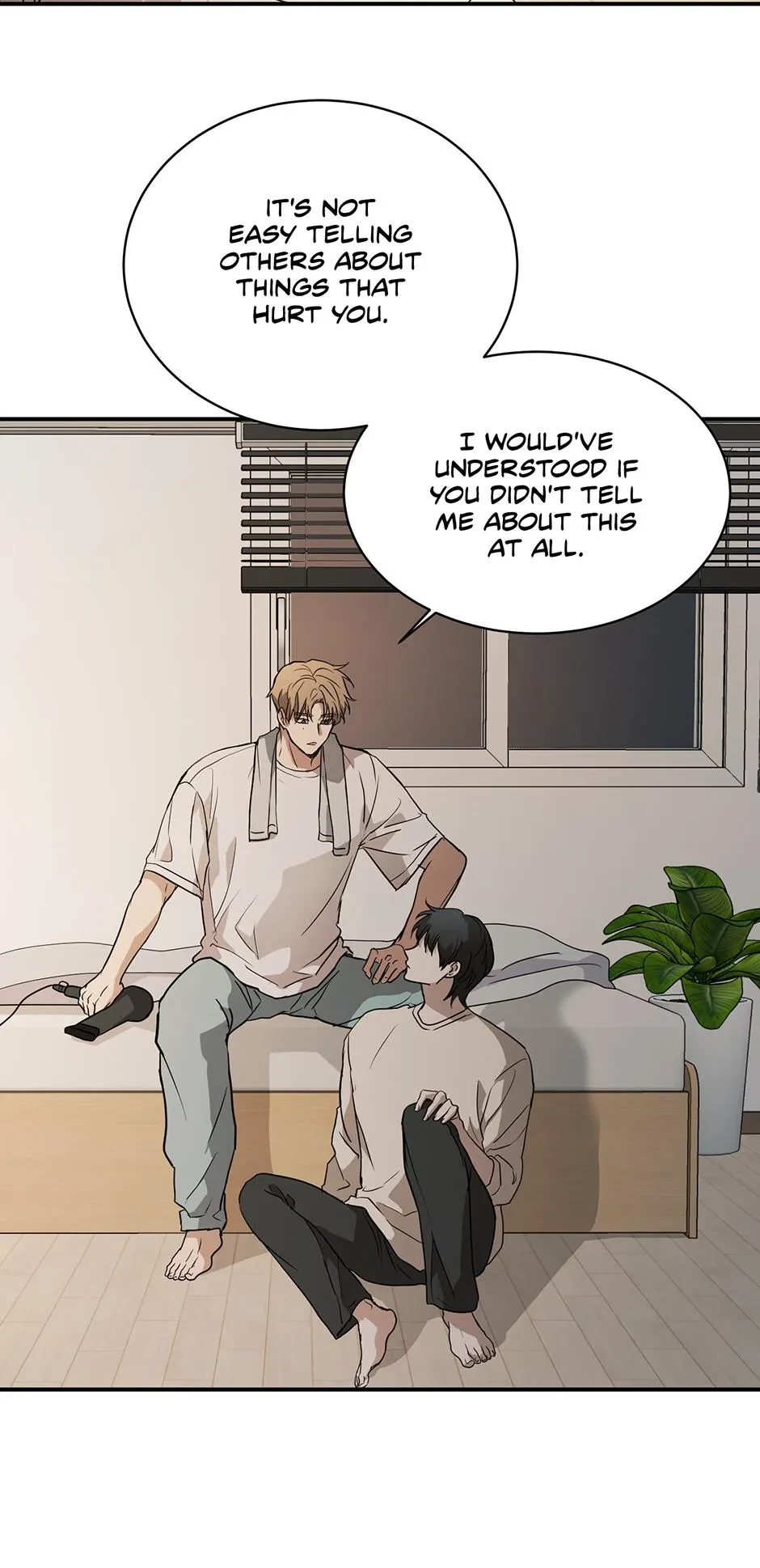 Chapter 39, page 7