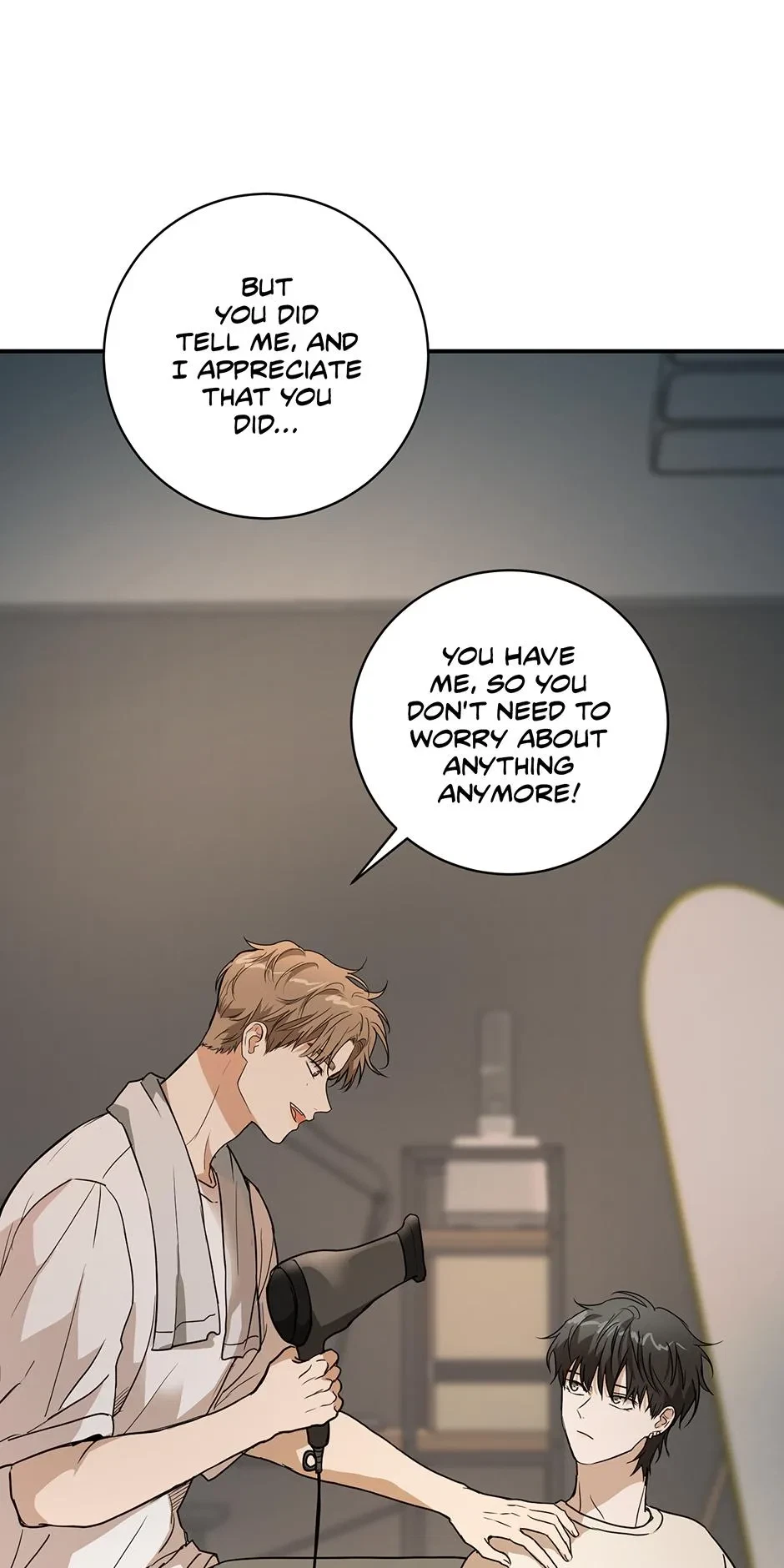Chapter 39, page 8