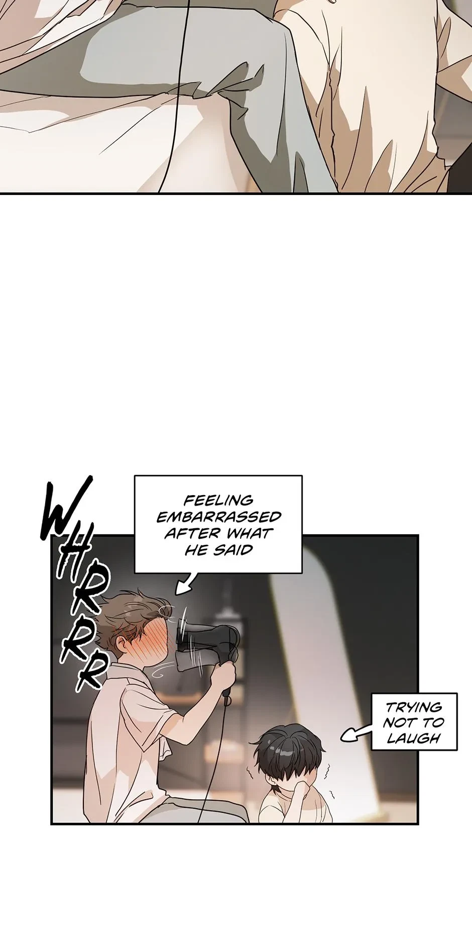 Chapter 39, page 9