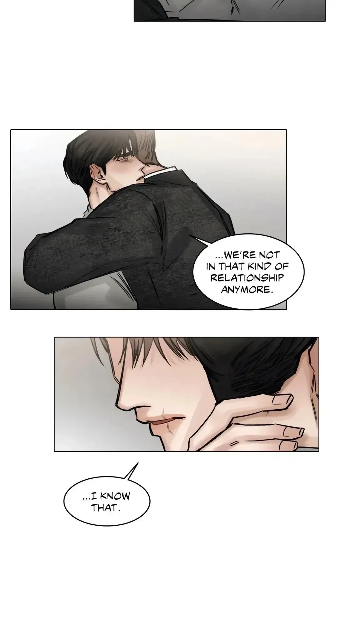 Chapter 82, page 10