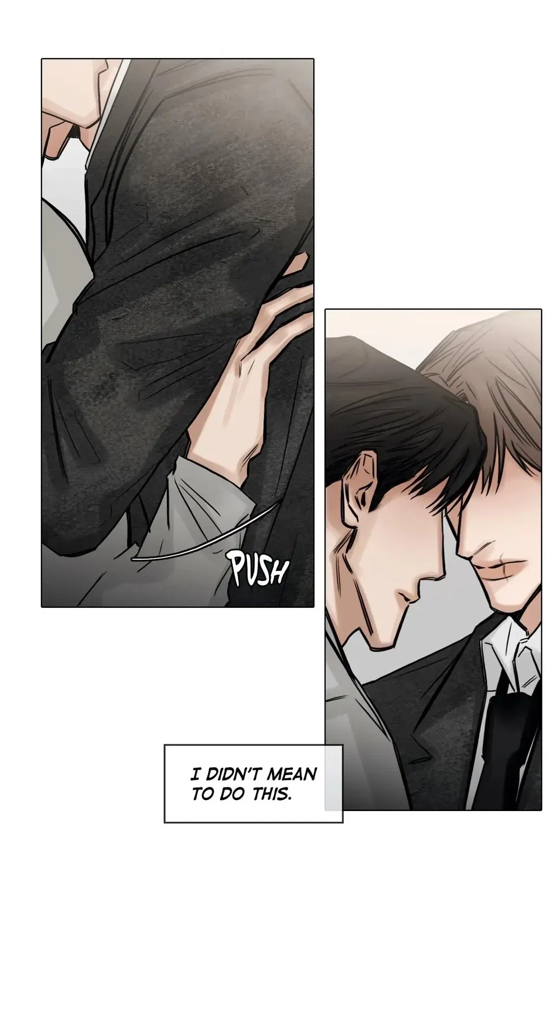 Chapter 82, page 11