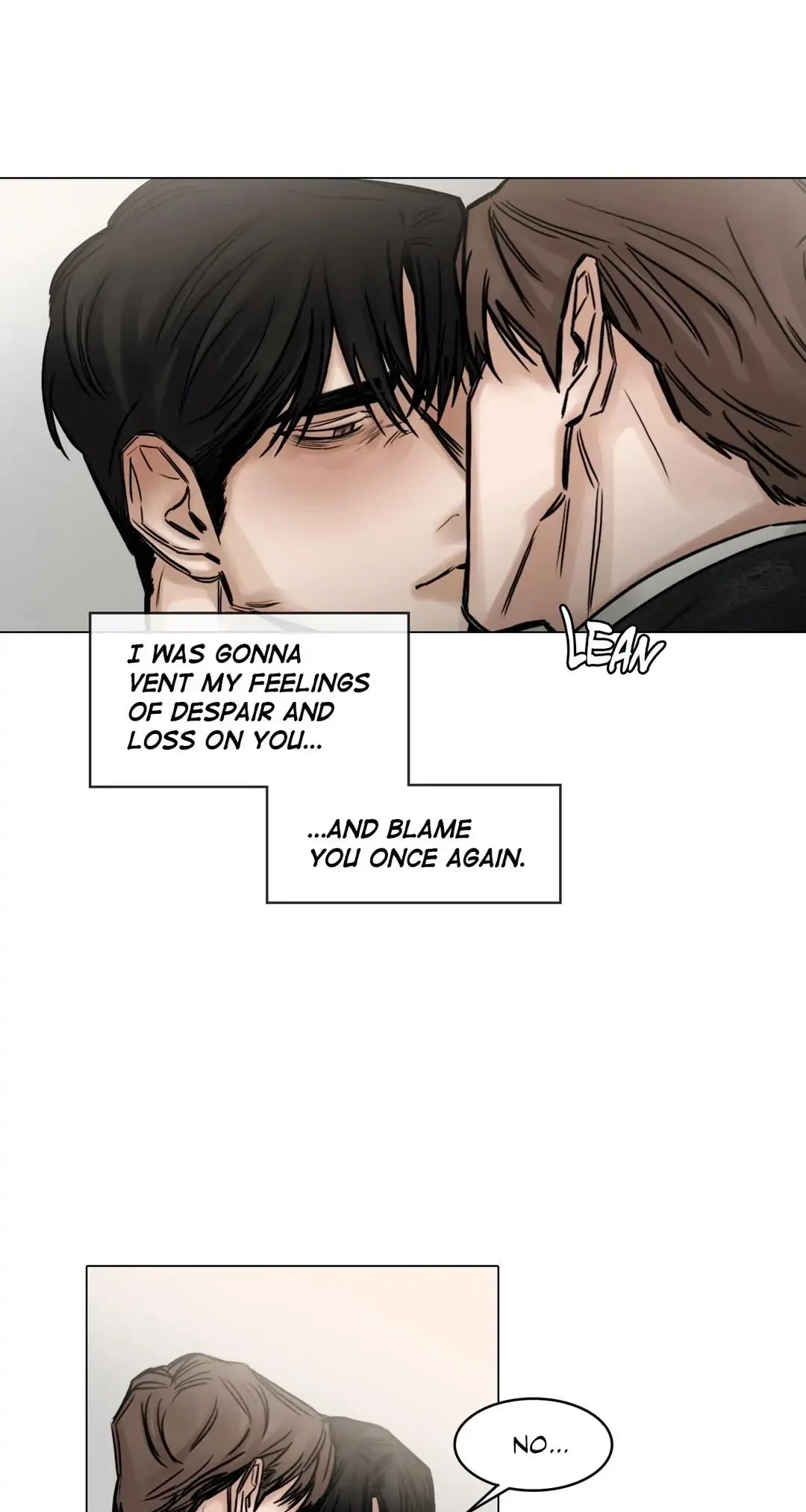 Chapter 82, page 12