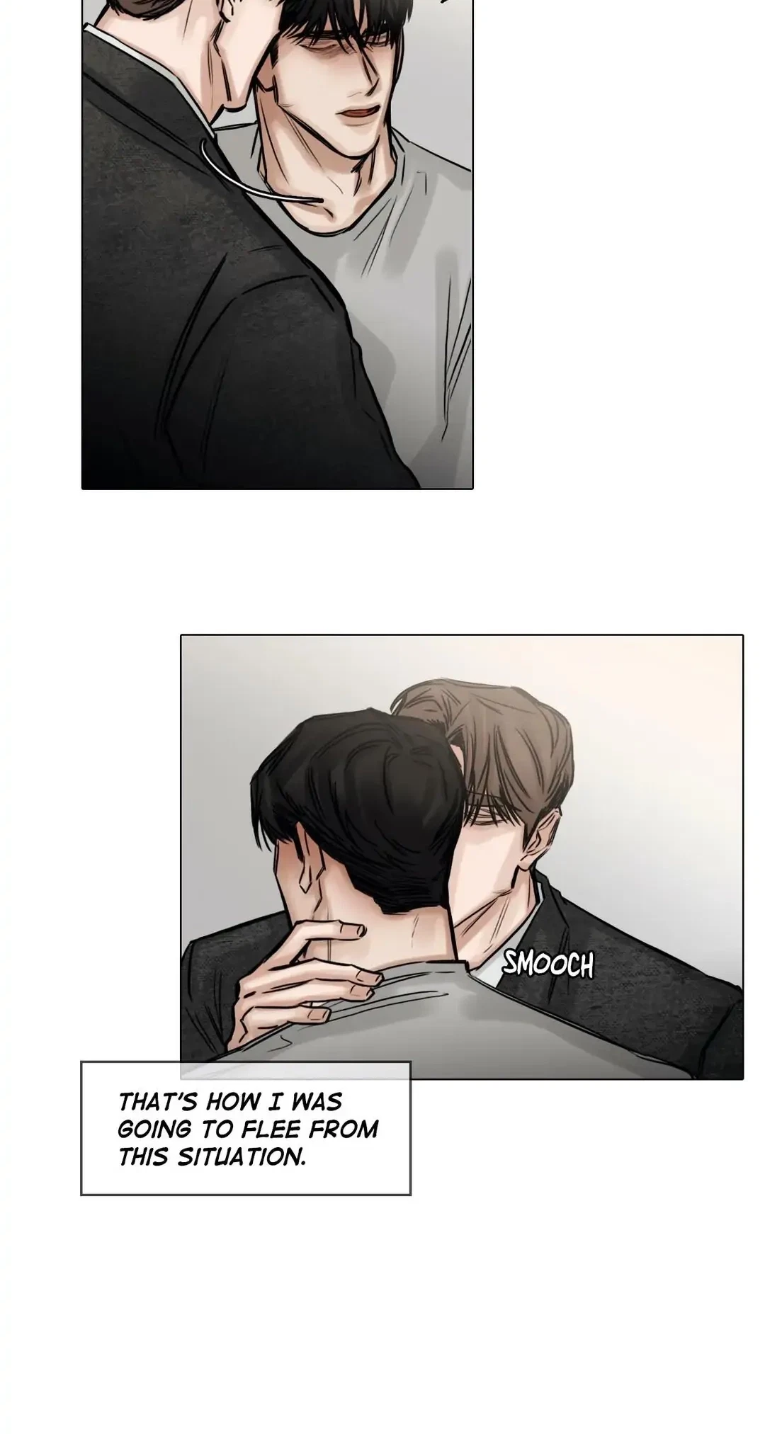 Chapter 82, page 13