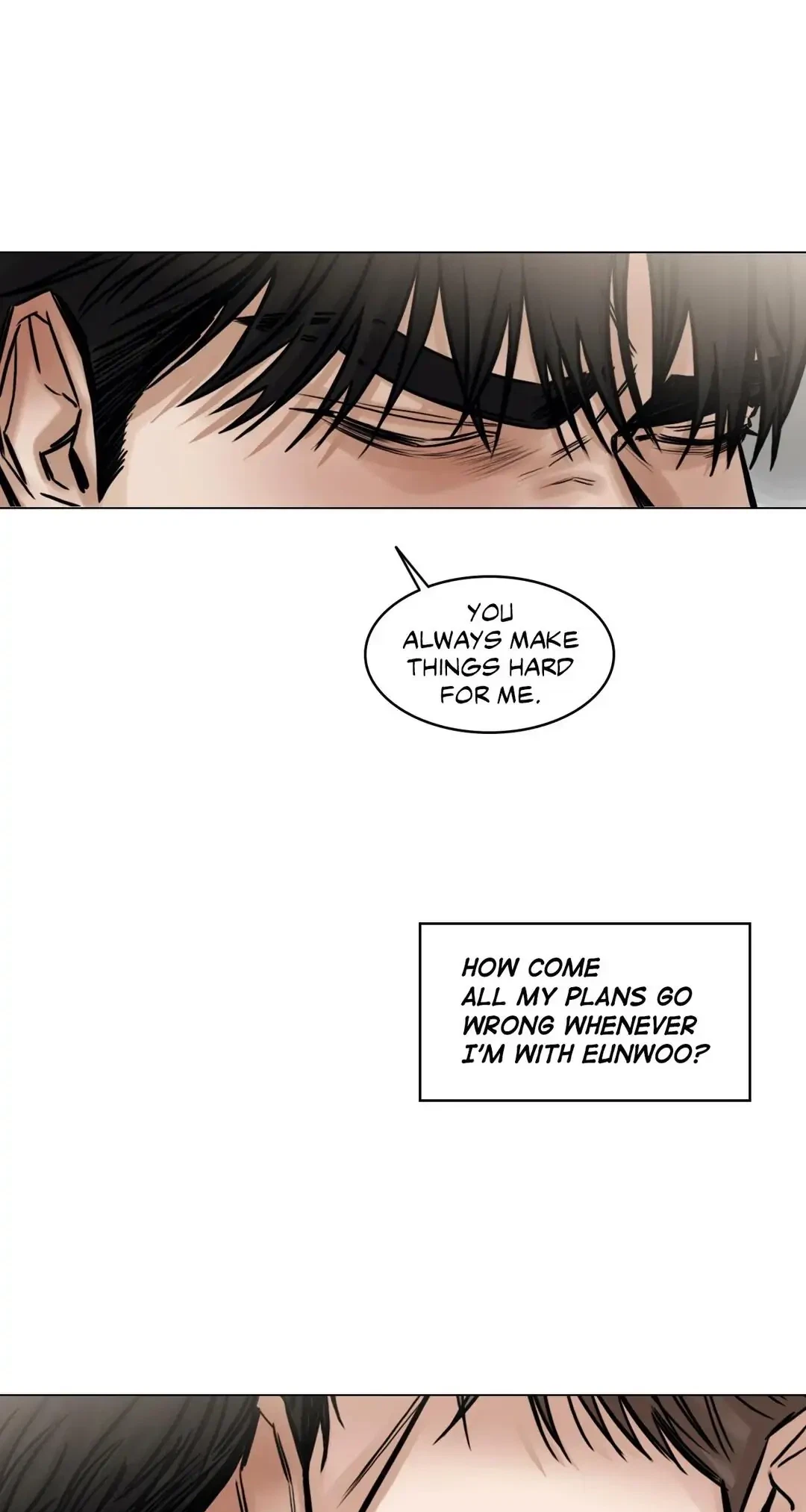Chapter 82, page 14
