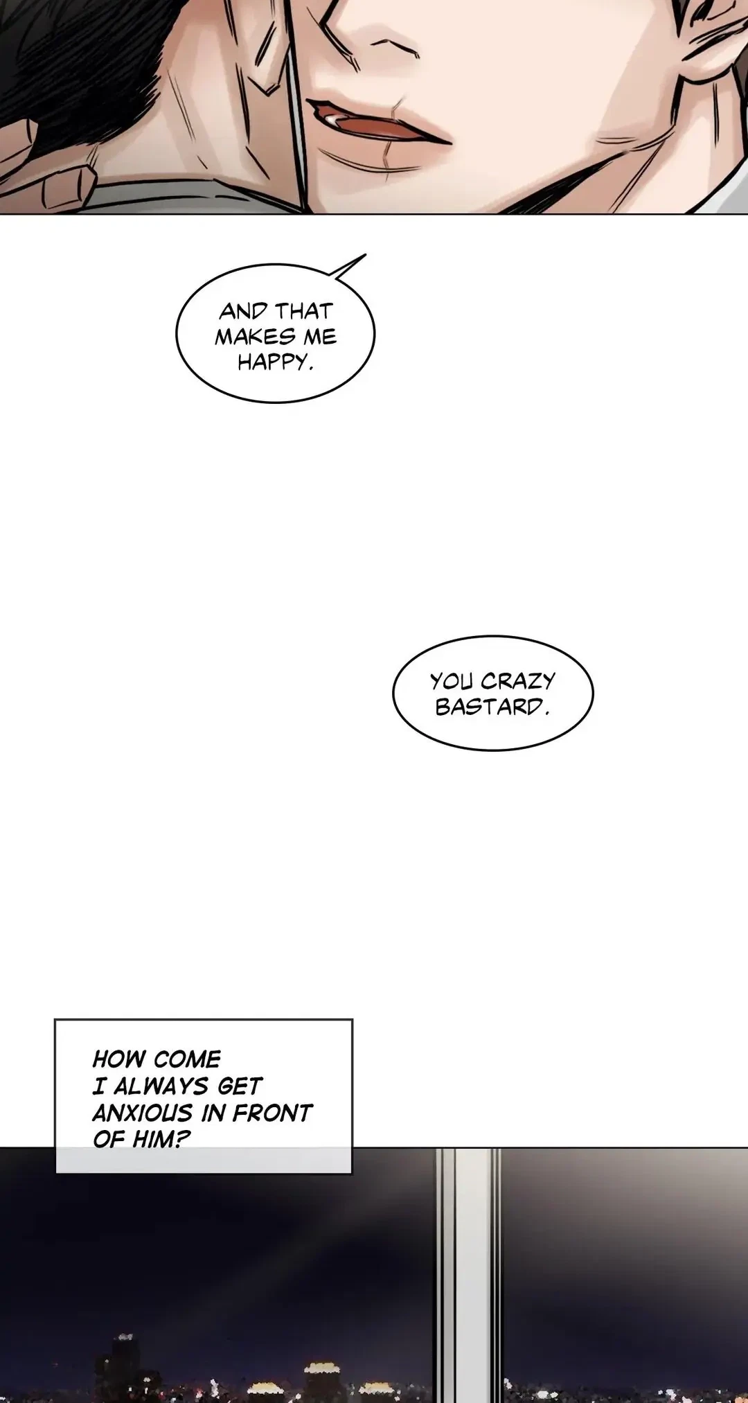Chapter 82, page 15