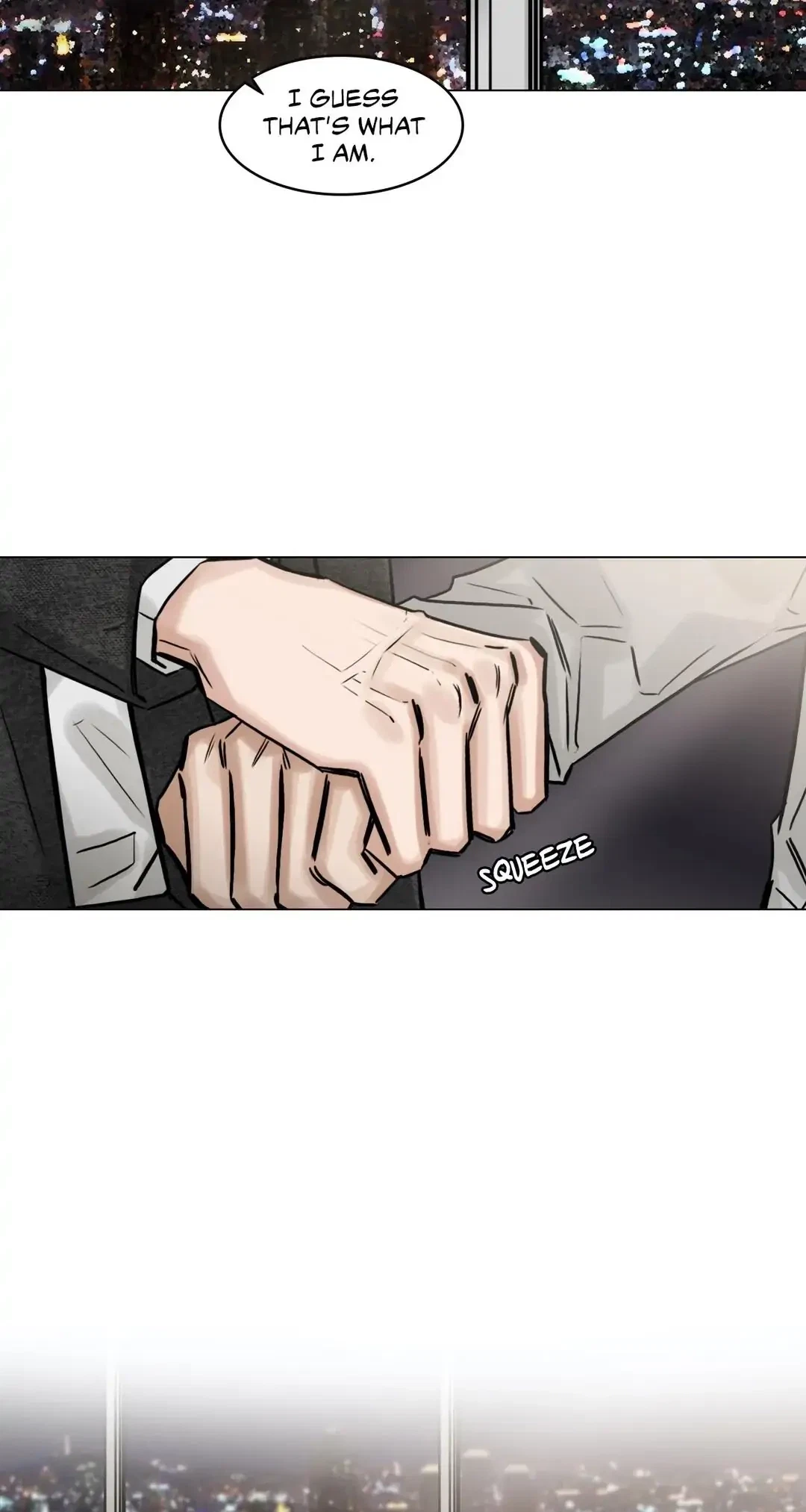 Chapter 82, page 16