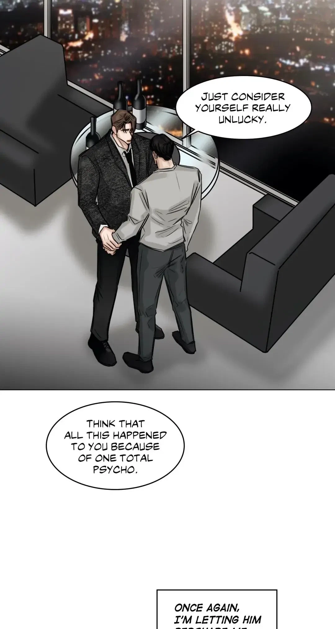 Chapter 82, page 17