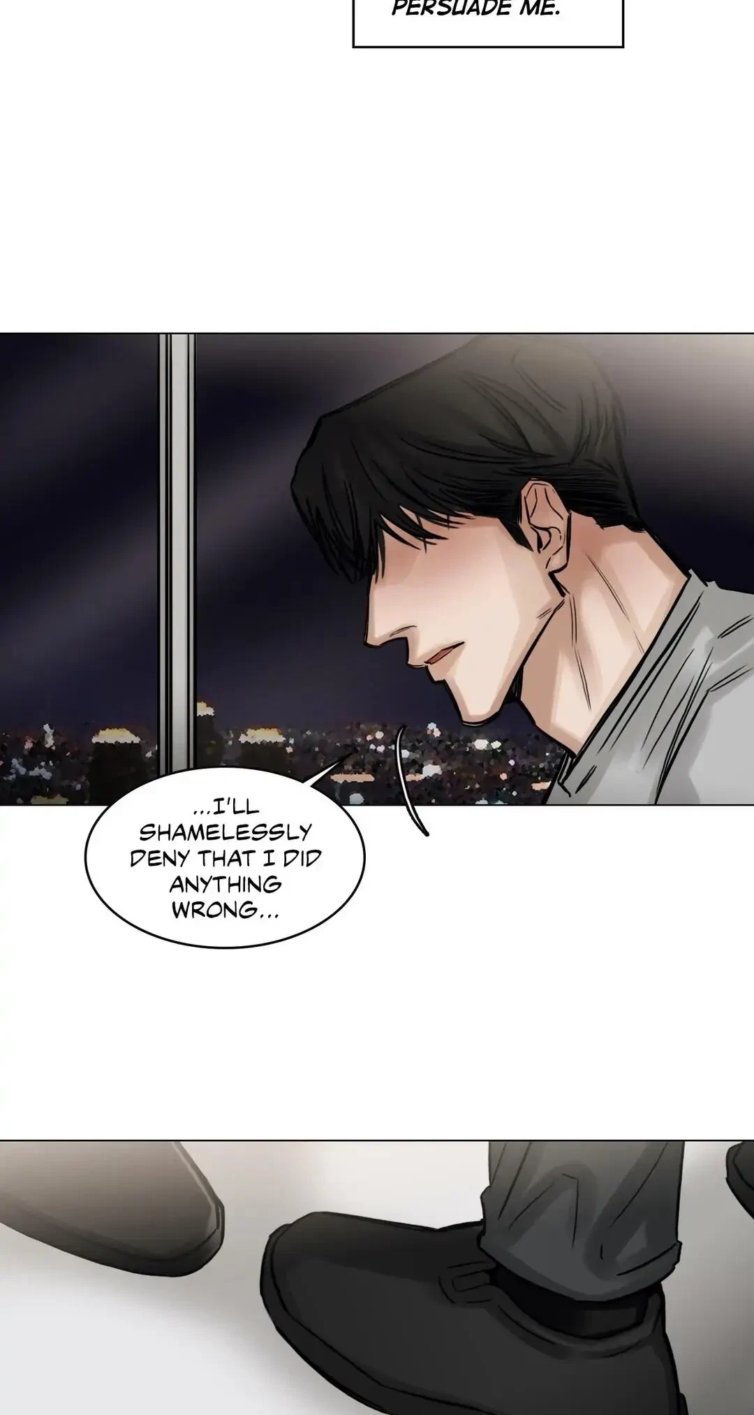 Chapter 82, page 18