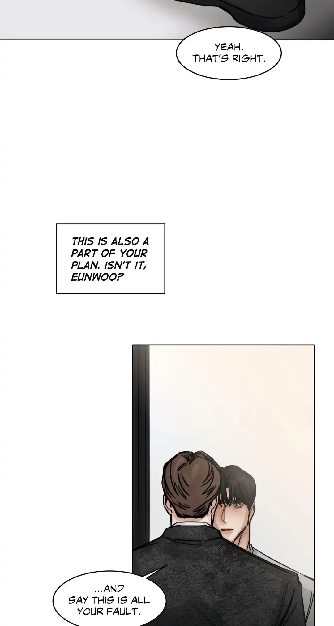 Chapter 82, page 19