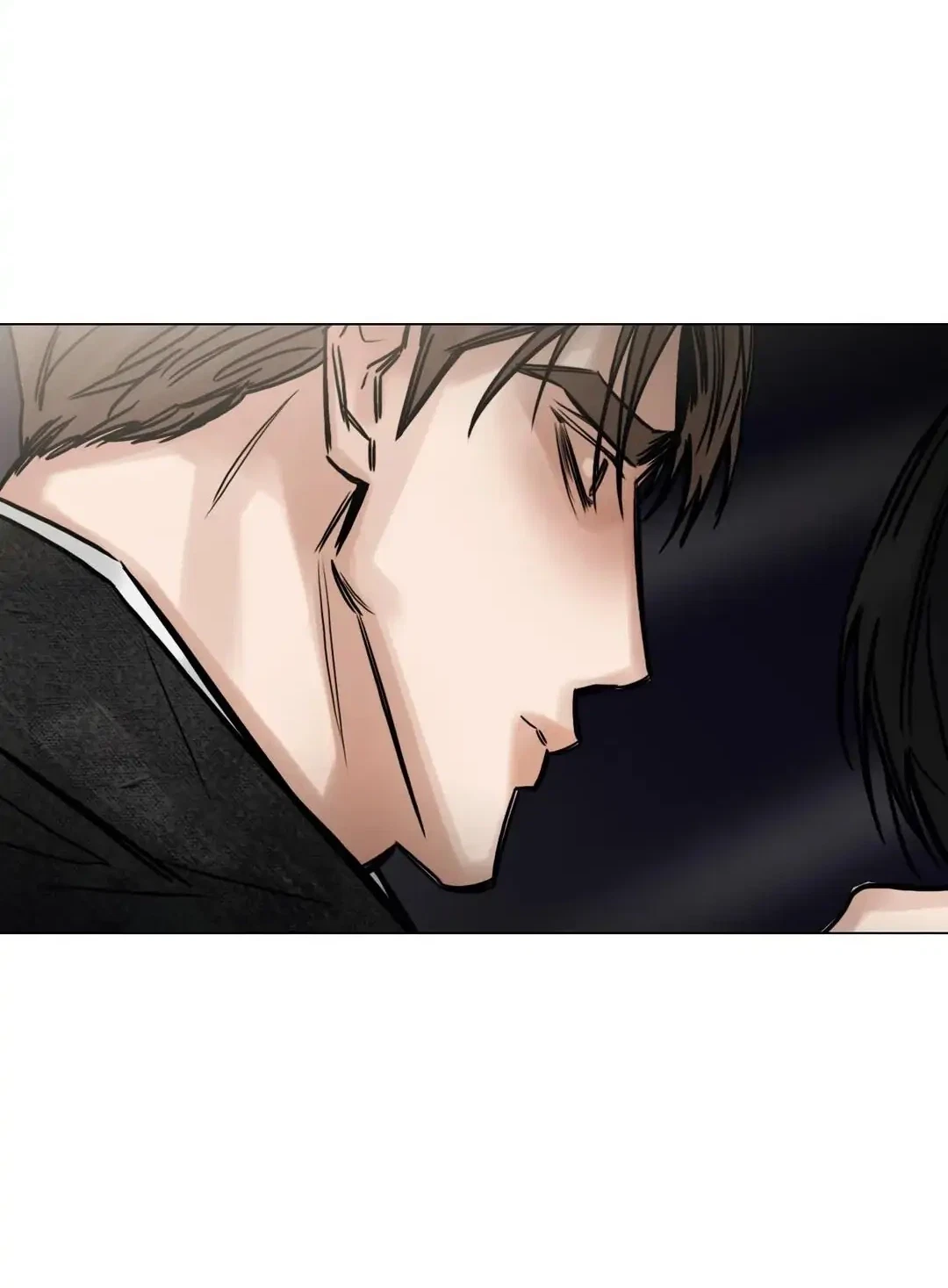 Chapter 82, page 2