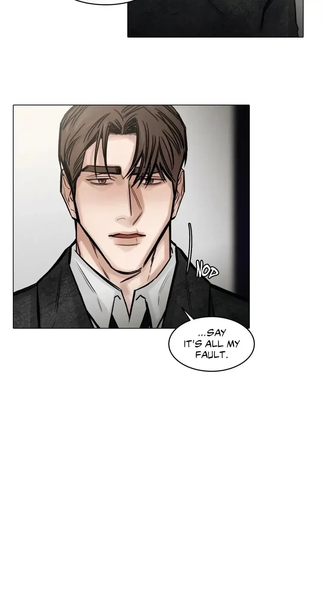 Chapter 82, page 20