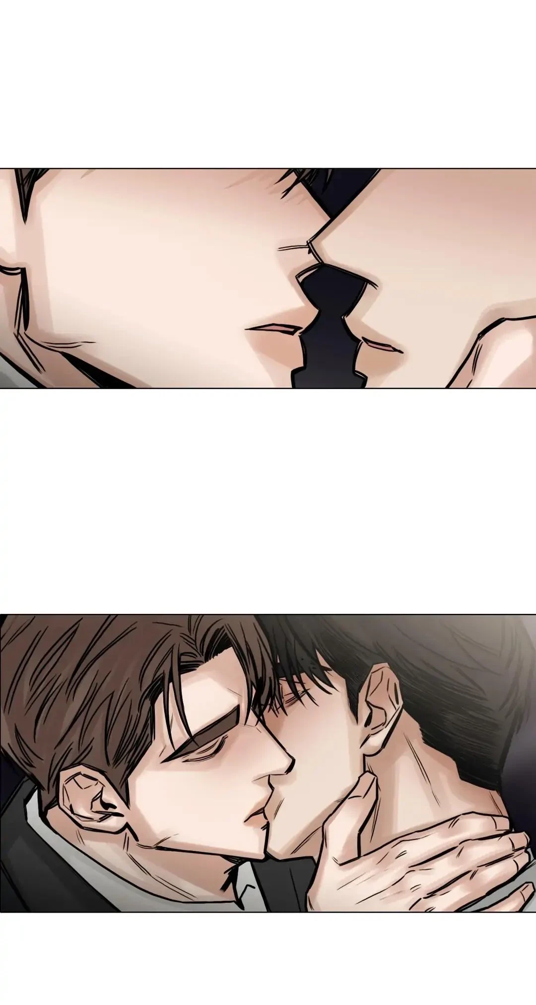 Chapter 82, page 21
