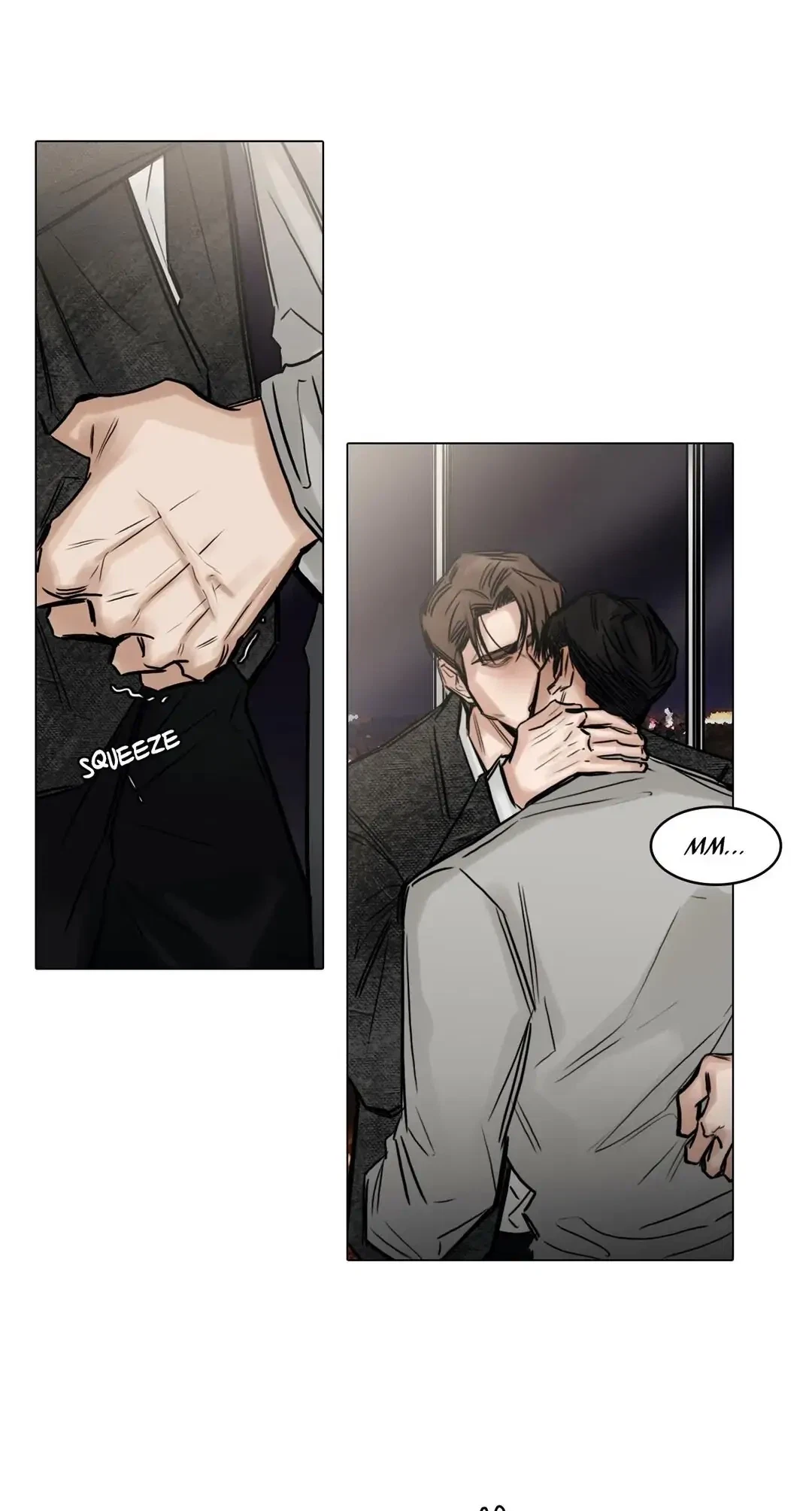 Chapter 82, page 22