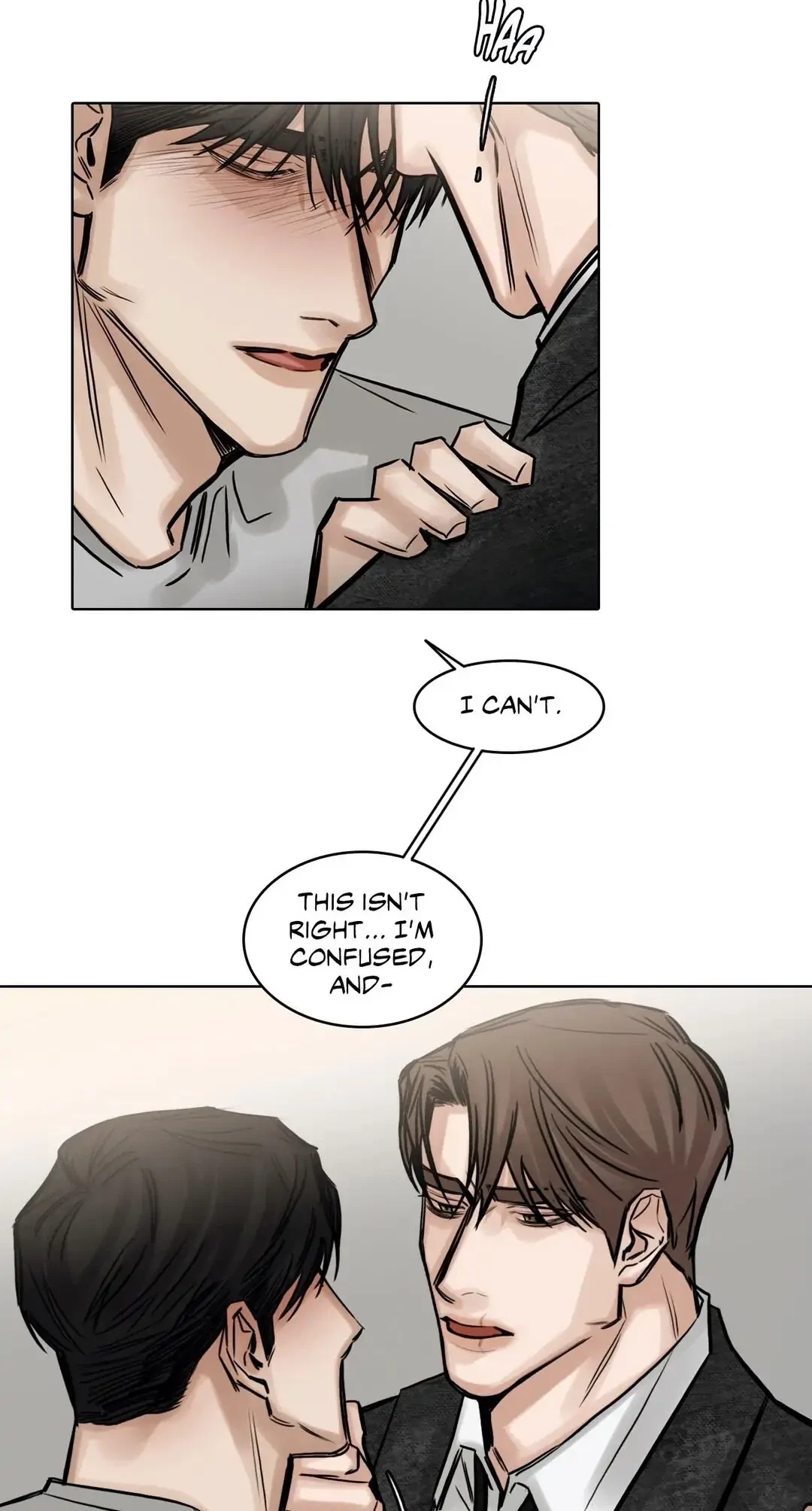Chapter 82, page 23