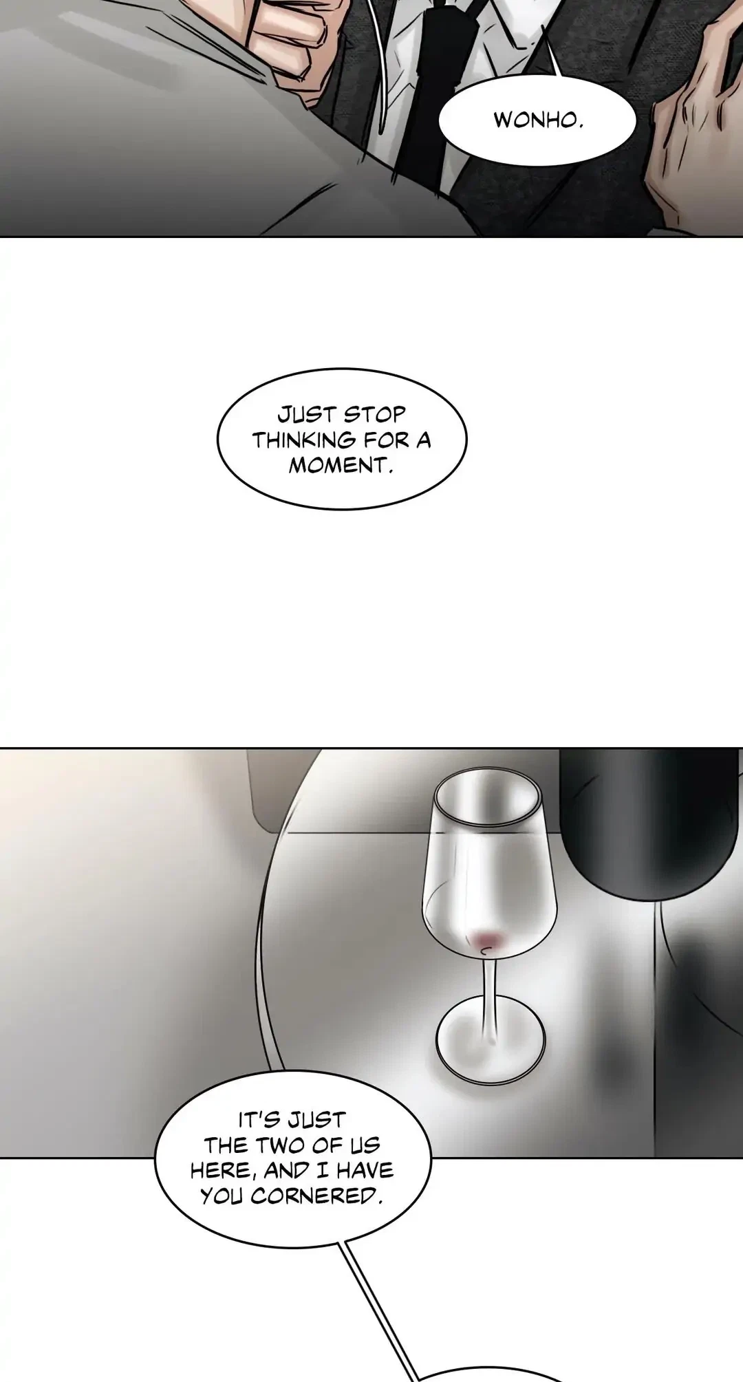 Chapter 82, page 24
